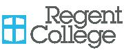 Regent College Logo